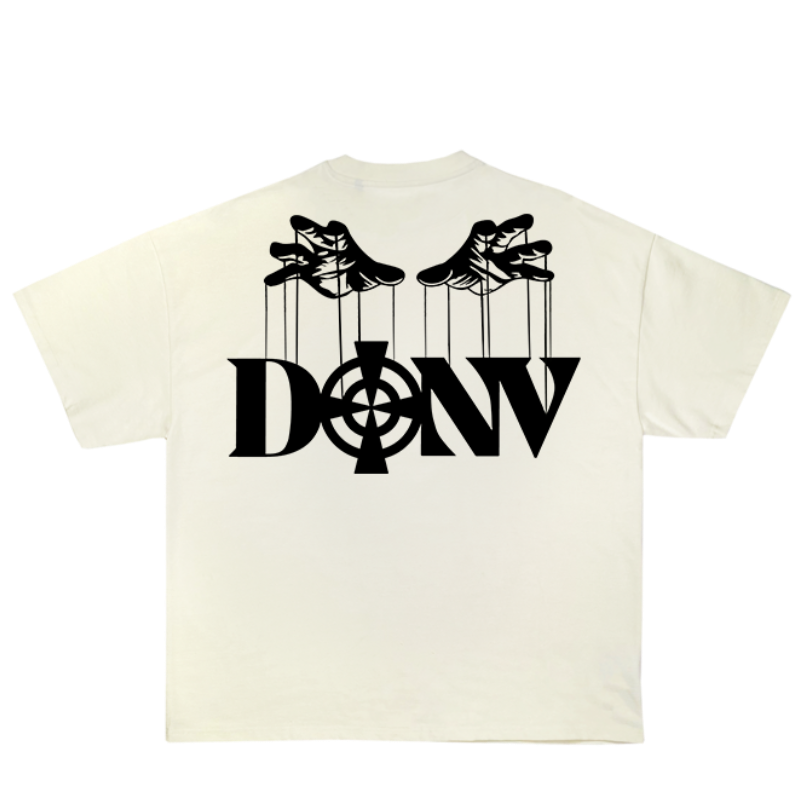 DONV