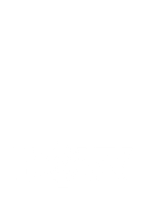 Minha loja